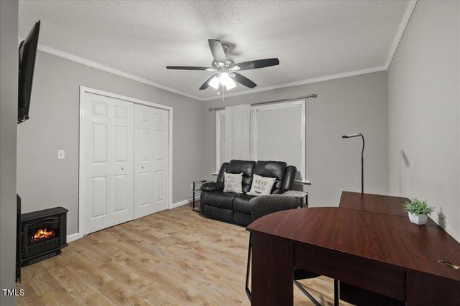 051-9801 Honeycutt Rd | Image 38