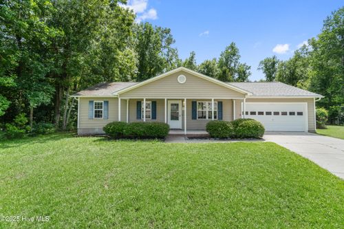 1051 Shirley Dr, Jacksonville, NC, 28540-0902 | Card Image