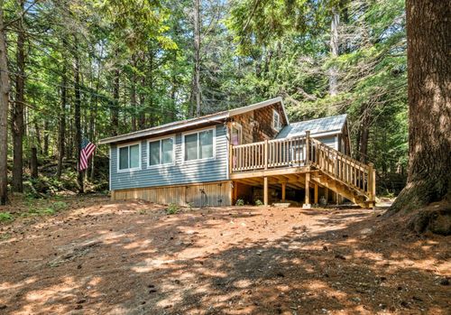 104 Lead Mine Rd, Shelburne, NH, 03581 | Card Image