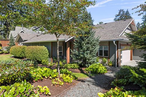 4100 Emerald Woods Pl, Nanaimo, BC, V9T0K6 | Card Image
