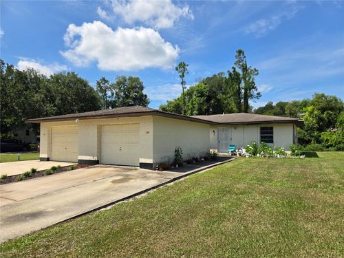 450 S Hill Ave, DELAND, FL, 32724-6104 | Card Image