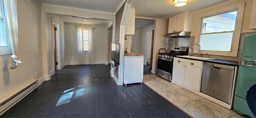 147 Hasbrouck A Rd, Hurleyville, NY, 12747-5721 | Card Image