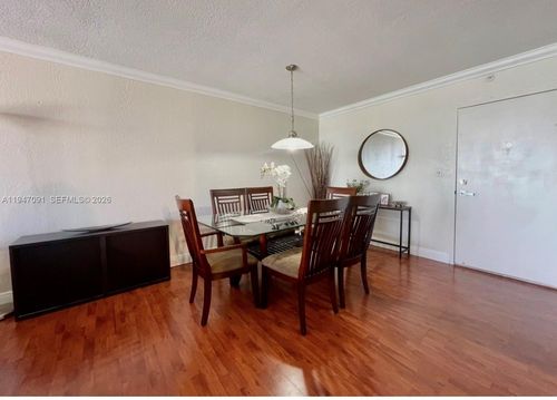 apt-907e-2851 Ne 183rd St, Aventura, FL, 33160-2141 | Card Image