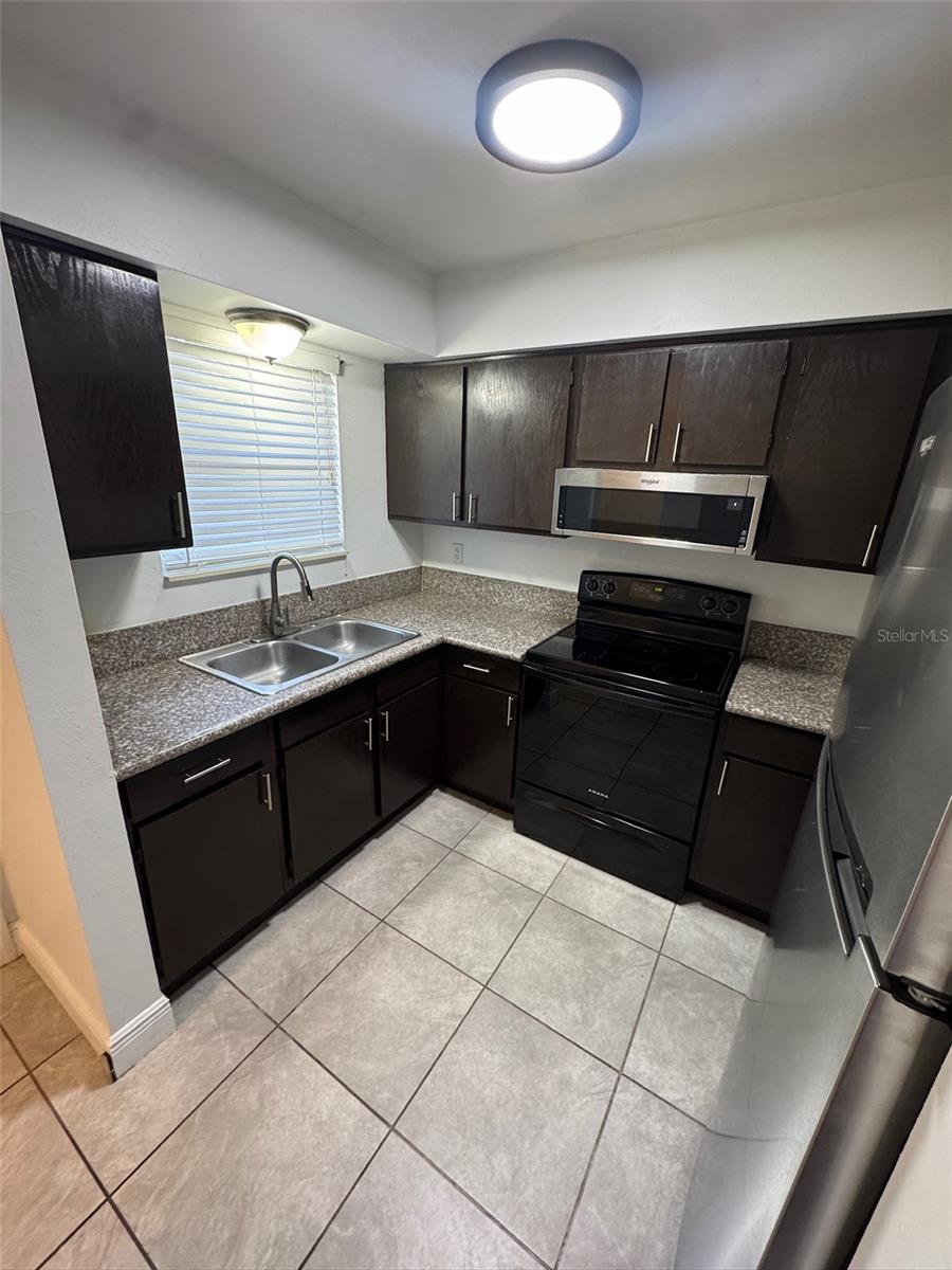 Residential Lease in LEESBURG 4