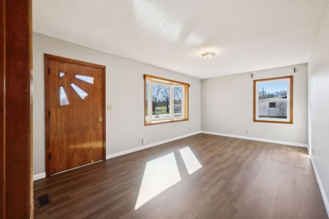 5880 Carthage Rd, House other with 3 bedrooms, 1 bathrooms and 2 parking in Pleasant Shade TN | Image 11
