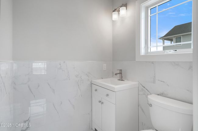3461 Maritime Dr, House other with 5 bedrooms, 4 bathrooms and null parking in Toms River NJ | Image 29
