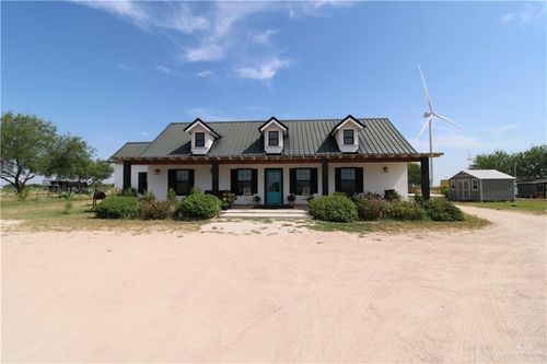 33106 W Fm 681 Highway, Mission, TX, 78574 | Card Image