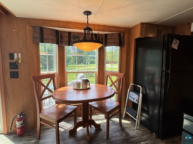 9436 Bear Ridge Dr, Home with 0 bedrooms, 0 bathrooms and null parking in Orr MN | Image 7
