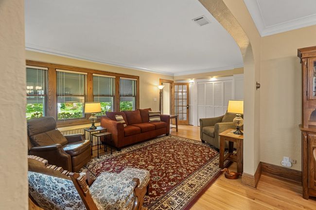 4905 Nokomis Ave, House other with 3 bedrooms, 2 bathrooms and null parking in Minneapolis MN | Image 9