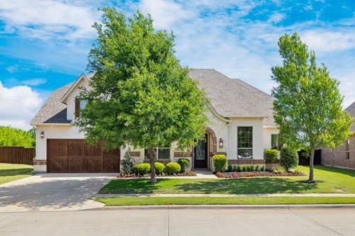 3409 Meridian Dr, Northlake, TX, 76226-1452 | Card Image