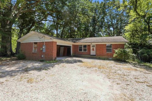 1003 W Moline Street, Malvern, AR, 72104 | Card Image