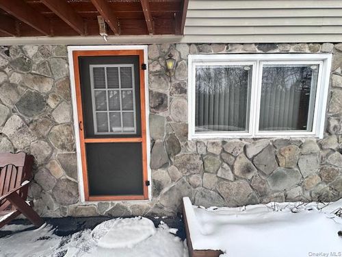 64 Yankee Lake Rd, Wurtsboro, NY, 12790-8500 | Card Image