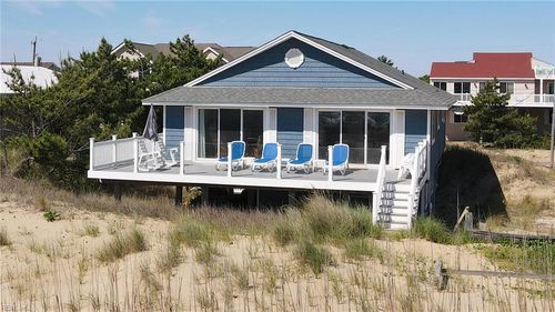 3656 Sandfiddler Rd, Virginia Beach, VA, 23456-4310 | Card Image