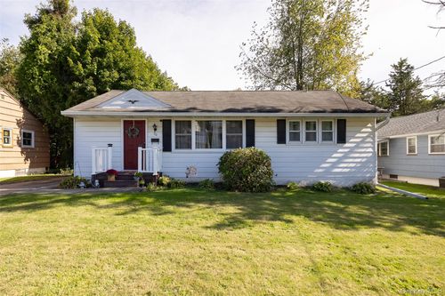 30 Flemming Drive, Newburgh City, NY, 12550 | Card Image