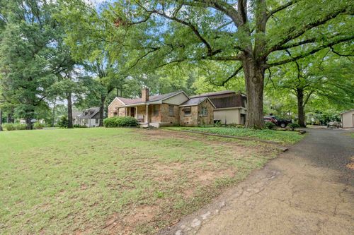 284 Peterson Lake Rd, Collierville, TN, 38017-2116 | Card Image