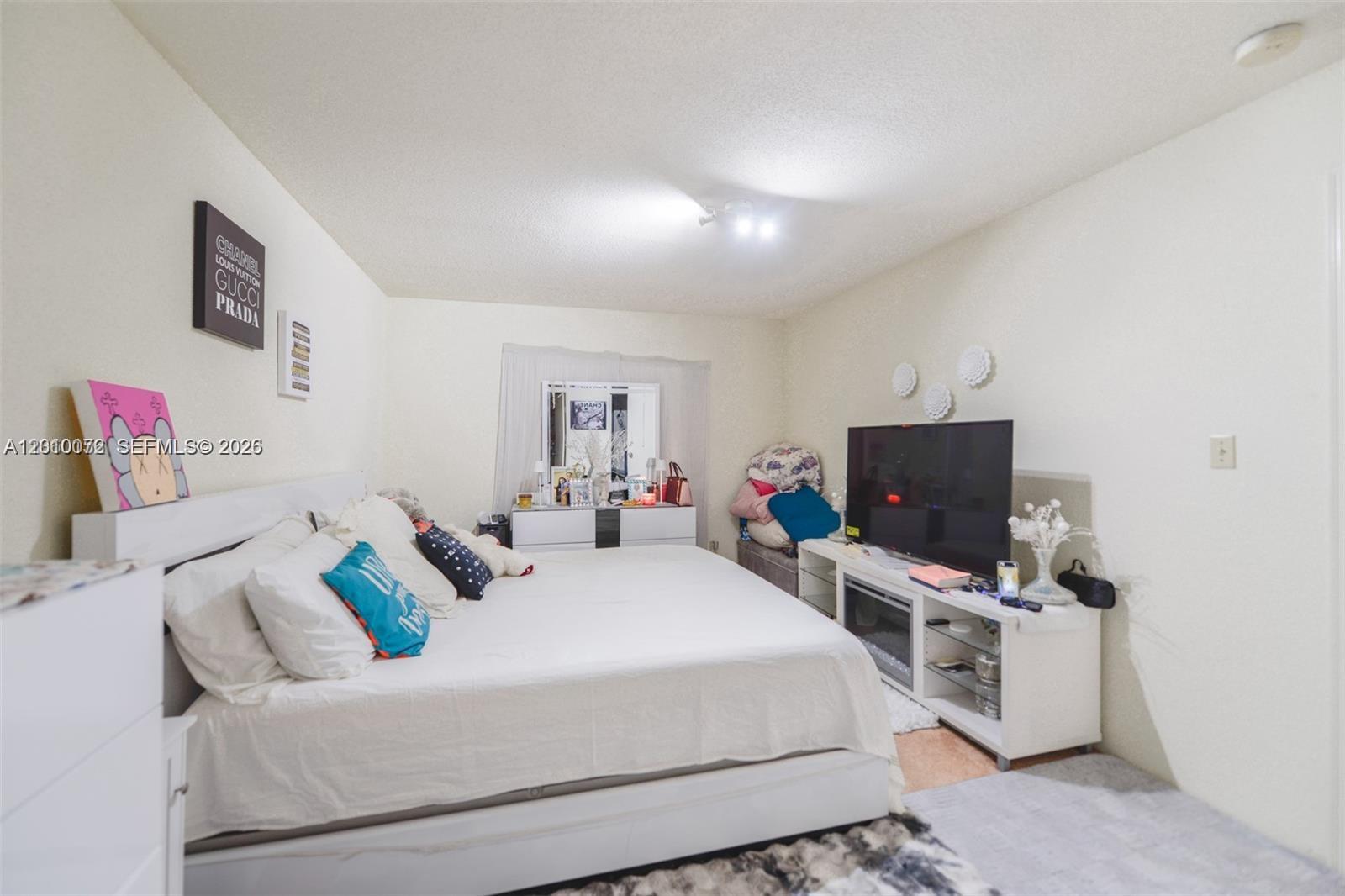 Residential in Coral Springs 4