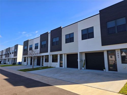 7573 Gesualdo Court, Tampa, FL, 33614 | Card Image