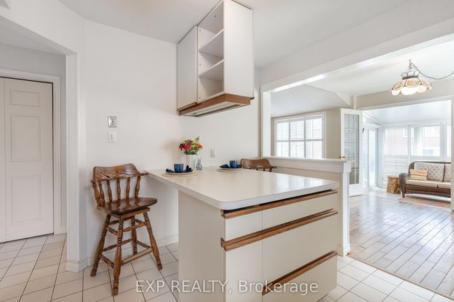 19 - 5150 Dorchester Rd, Condo with 3 bedrooms, 3 bathrooms and 1 parking in Niagara Falls ON | Image 12