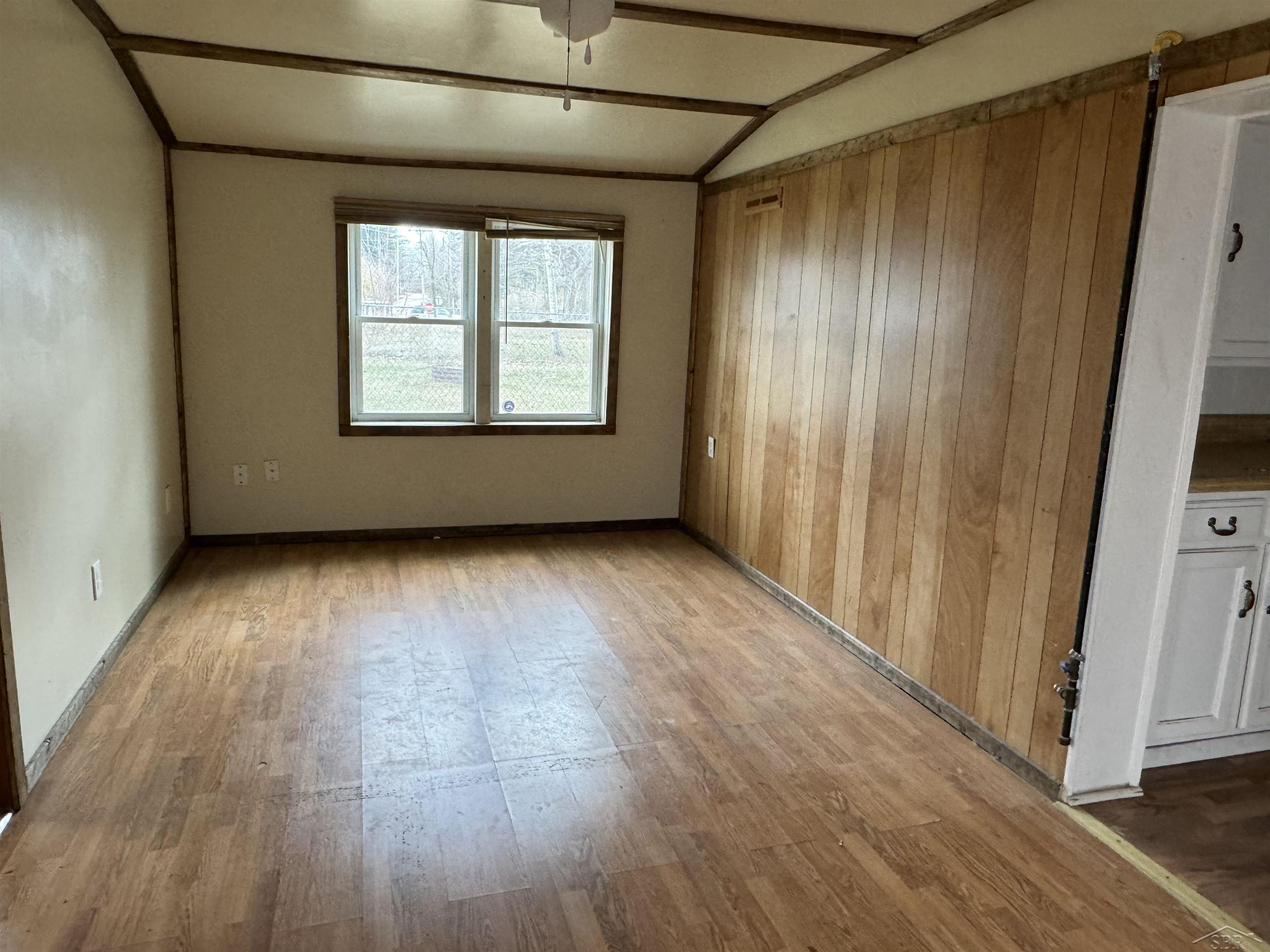 Residential in Beaverton 2