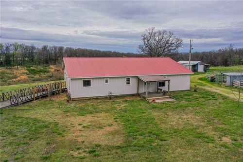 20289 W Highway 62, Lincoln, AR, 72744-8934 | Card Image