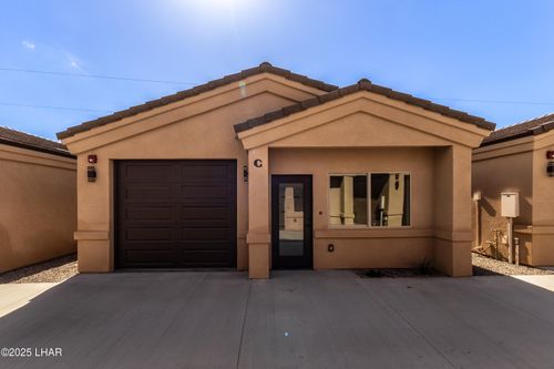 c-2778 Mcculloch Blvd N, Lake Havasu City, AZ, 86403-6044 | Card Image