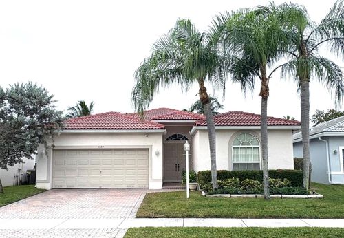 4722 Nw 119th Ave, Coral Springs, FL, 33076-3542 | Card Image