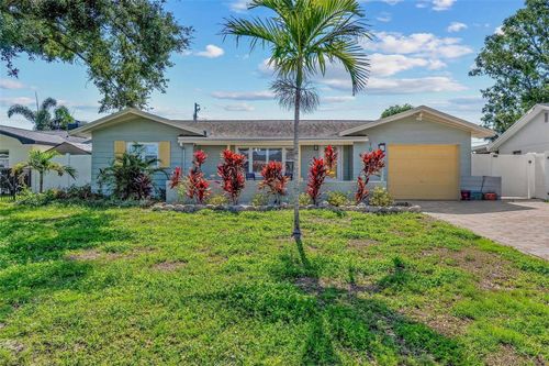 10339 111th St, Largo, FL, 33778-4144 | Card Image