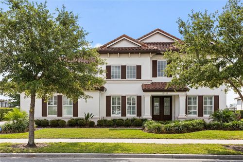 15138 Shonan Gold Dr, Winter Garden, FL, 34787-5684 | Card Image