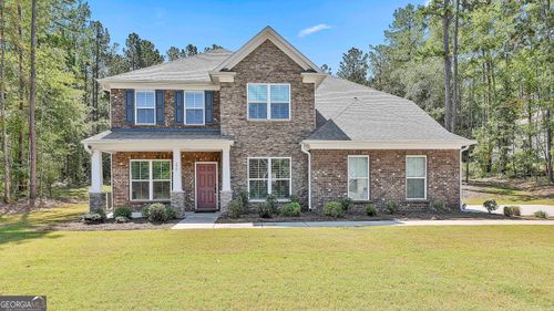 220 Eastmark Way, Fayetteville, GA, 30214-3273 | Card Image