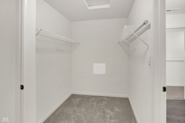 8962 Rowling Way, House other with 4 bedrooms, 3 bathrooms and null parking in Indianapolis IN | Image 35