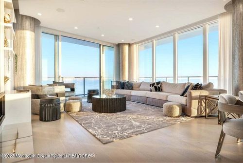 902-1101 Ocean Ave, Asbury Park, NJ, 07712-5799 | Card Image