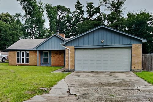 3302 Long Shadows St, Spring, TX, 77380-1234 | Card Image