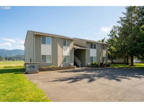 5514 3rd St, Tillamook, OR, 97141 | Card Image