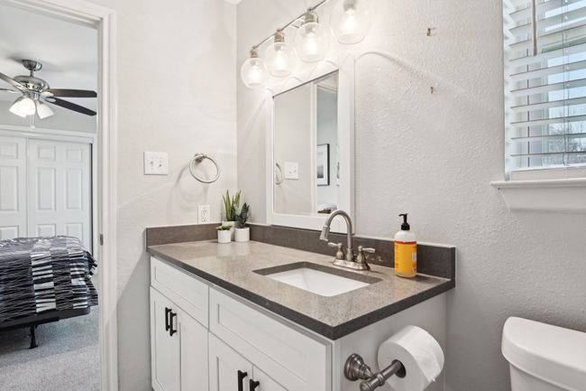 3404 Peachtree Ln, House other with 4 bedrooms, 3 bathrooms and null parking in Pantego TX | Image 27