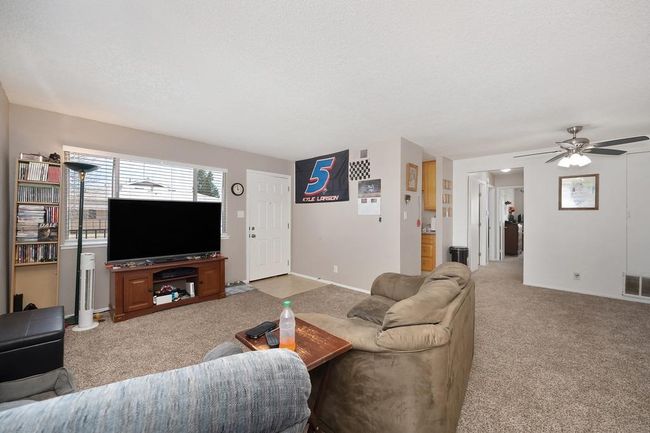 UNIT-4 - 3624 Sapphire Dr, Condo with 2 bedrooms, 1 bathrooms and null parking in Auburn CA | Image 14