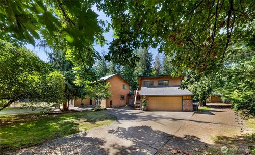 42117 State Route 2, Gold Bar, WA, 98251-9504 | Card Image
