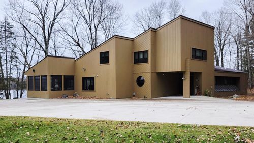 N3874 Lake Of The Pines Rd, Winter, WI, 54896-7517 | Card Image