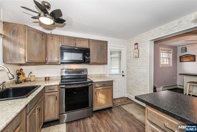 128 - 126-128 Fern Ave, Home with 8 bedrooms, 3 bathrooms and null parking in Wharton NJ | Image 30