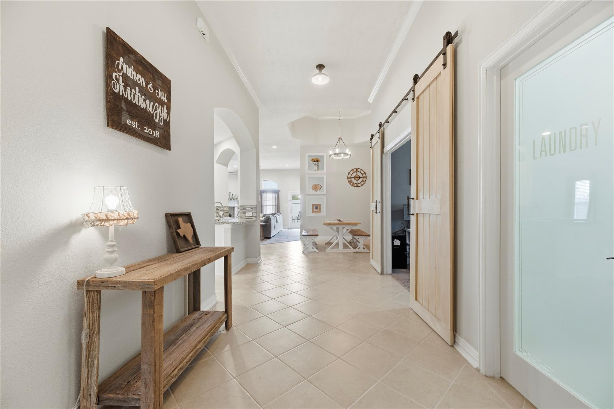 Residential in Hockley 3