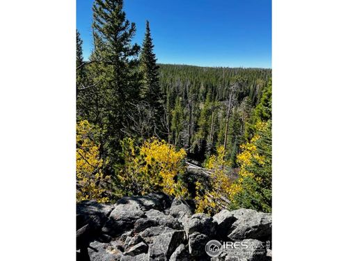 0 Frost Dr, Windsor, CO, 80550 | Card Image