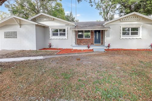 2827 Euston Rd, WINTER PARK, FL, 32789-3310 | Card Image