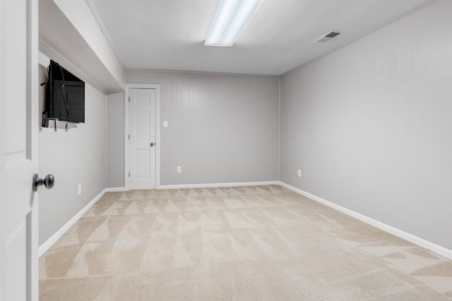 2004 Kirby Rd, House other with 5 bedrooms, 4 bathrooms and null parking in Memphis TN | Image 35