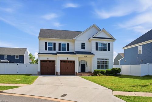 3112 Jasmine Ct, Chesapeake, VA, 23321-5554 | Card Image
