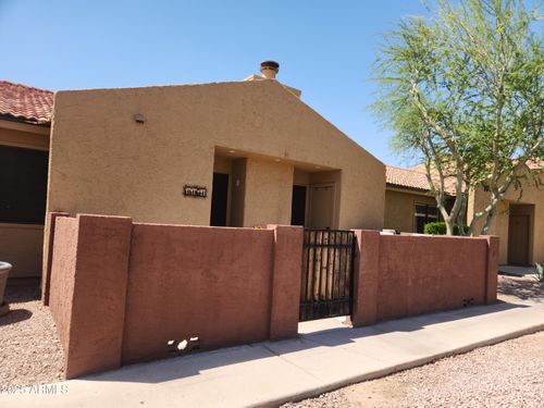 1161-3511 E Baseline Rd, Phoenix, AZ, 85042-7225 | Card Image