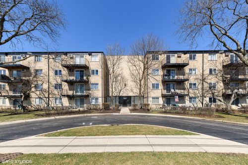 apt-1g-2424 E Oakton St, Arlington Heights, IL, 60004-5157 | Card Image
