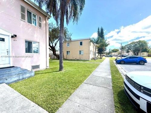 224-224 Nw 85th Street Rd, Miami, FL, 33150-2646 | Card Image
