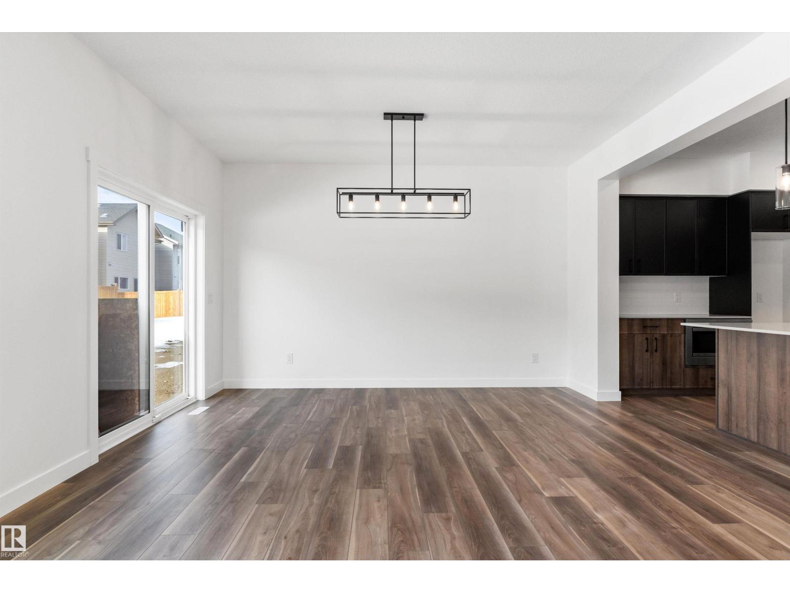 Residential in Edmonton 5