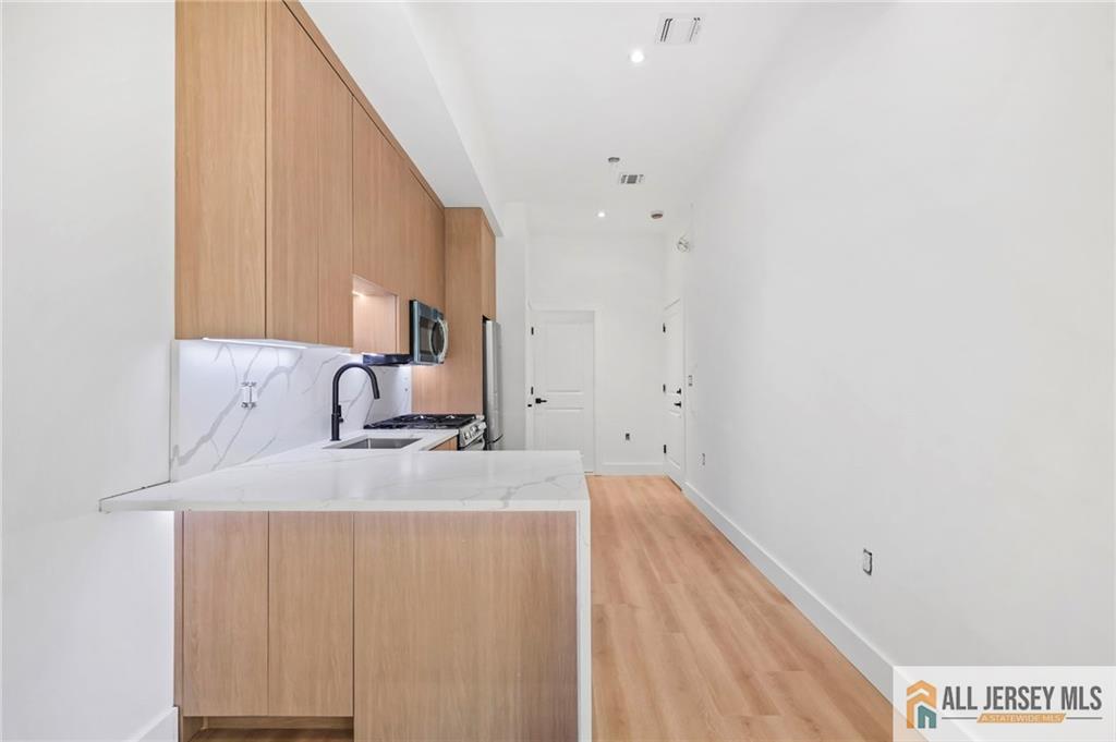 Residential in Jersey City 5