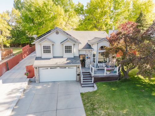 1927 Sierra Dr, Elko, NV, 89801-4501 | Card Image
