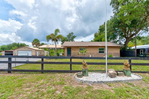 130 N Gaines St, OAK HILL, FL, 32759-9538 | Card Image